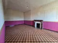 Maison a vendre Villaines-la-Juhel 53700 Mayenne 53 96 m2 7 pièces 157080 euros 1413 010