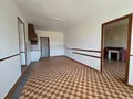 Maison a vendre Villaines-la-Juhel 53700 Mayenne 53 96 m2 7 pièces 157080 euros 1413 007