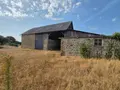 Maison a vendre Villaines-la-Juhel 53700 Mayenne 53 96 m2 7 pièces 157080 euros 1413 004