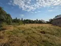 Maison a vendre Villaines-la-Juhel 53700 Mayenne 53 96 m2 7 pièces 157080 euros 1413 006