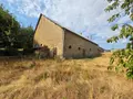 Maison a vendre Villaines-la-Juhel 53700 Mayenne 53 96 m2 7 pièces 157080 euros 1413 005