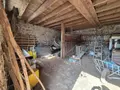Maison a vendre Villaines-la-Juhel 53700 Mayenne 53 96 m2 7 pièces 157080 euros 1413 053