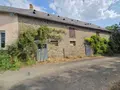 Maison a vendre Villaines-la-Juhel 53700 Mayenne 53 96 m2 7 pièces 157080 euros 1413 002