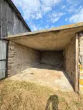 Maison a vendre Villaines-la-Juhel 53700 Mayenne 53 96 m2 7 pièces 157080 euros 1413 054