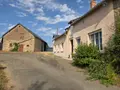 Maison a vendre Villaines-la-Juhel 53700 Mayenne 53 96 m2 7 pièces 157080 euros 1413 003