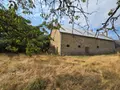 Maison a vendre Villaines-la-Juhel 53700 Mayenne 53 96 m2 7 pièces 157080 euros 1413 057