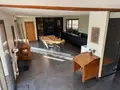 Maison a vendre Caumont 62140 Pas-de-Calais 62 174 m2 8 pièces 890000 euros 2509 002
