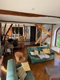 Maison a vendre Caumont 62140 Pas-de-Calais 62 174 m2 8 pièces 890000 euros 2509 003