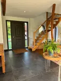 Maison a vendre Caumont 62140 Pas-de-Calais 62 174 m2 8 pièces 890000 euros 2509 005