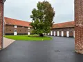 Maison a vendre Caumont 62140 Pas-de-Calais 62 174 m2 8 pièces 890000 euros 2509 004