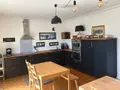 Maison a vendre Crozon 29160 Finistère 29 155 m2 11 pièces 482080 euros 3322 002