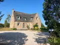 Maison a vendre Crozon 29160 Finistère 29 155 m2 11 pièces 482080 euros 3322 001