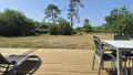 Maison a vendre Crozon 29160 Finistère 29 155 m2 11 pièces 482080 euros 3322 003