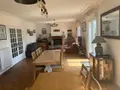 Maison a vendre Crozon 29160 Finistère 29 155 m2 11 pièces 482080 euros 3322 005