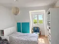 Maison a vendre Crozon 29160 Finistère 29 155 m2 11 pièces 482080 euros 3322 008