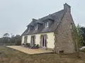 Maison a vendre Crozon 29160 Finistère 29 155 m2 11 pièces 482080 euros 3322 011