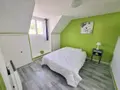 Maison a vendre Baye 29300 Finistère 29 61 m2 166720 euros 29114-226 002