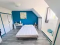 Maison a vendre Baye 29300 Finistère 29 61 m2 166720 euros 29114-226 003