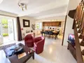 Maison a vendre Baye 29300 Finistère 29 61 m2 166720 euros 29114-226 004