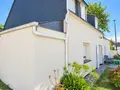 Maison a vendre Baye 29300 Finistère 29 61 m2 166720 euros 29114-226 001