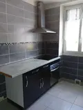 Appartement a vendre Beaugency 45190 Loiret 45 58 m2 3 pièces 79200 euros 091/1543 002