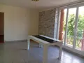 Appartement a vendre Beaugency 45190 Loiret 45 58 m2 3 pièces 79200 euros 091/1543 001