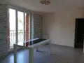 Appartement a vendre Beaugency 45190 Loiret 45 58 m2 3 pièces 79200 euros 091/1543 005
