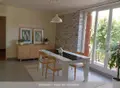 Appartement a vendre Beaugency 45190 Loiret 45 58 m2 3 pièces 79200 euros 091/1543 010