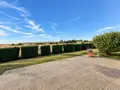 Maison a vendre Viry-Noureuil 02300 Aisne 02 120 m2 8 pièces 190800 euros 10075/616 002