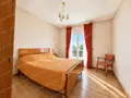 Maison a vendre Viry-Noureuil 02300 Aisne 02 120 m2 8 pièces 190800 euros 10075/616 005