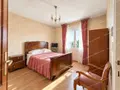 Maison a vendre Viry-Noureuil 02300 Aisne 02 120 m2 8 pièces 190800 euros 10075/616 006