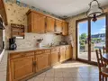 Maison a vendre Viry-Noureuil 02300 Aisne 02 120 m2 8 pièces 190800 euros 10075/616 004