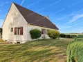 Maison a vendre Viry-Noureuil 02300 Aisne 02 120 m2 8 pièces 190800 euros 10075/616 001