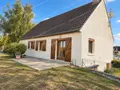 Maison a vendre Viry-Noureuil 02300 Aisne 02 120 m2 8 pièces 190800 euros 10075/616 016