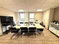 Fonds et murs commerciaux a vendre Évreux 27000 Eure 27 101 m2 5 pièces 168000 euros 11144/749 002