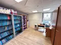 Fonds et murs commerciaux a vendre Évreux 27000 Eure 27 101 m2 5 pièces 168000 euros 11144/749 006