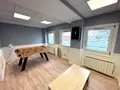 Fonds et murs commerciaux a vendre Évreux 27000 Eure 27 101 m2 5 pièces 168000 euros 11144/749 003