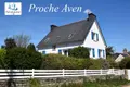 Maison a vendre Névez 29920 Finistère 29 129 m2 6 pièces 302267 euros MAIS/2015 001