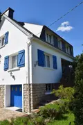 Maison a vendre Névez 29920 Finistère 29 129 m2 6 pièces 302267 euros MAIS/2015 003