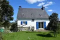 Maison a vendre Névez 29920 Finistère 29 129 m2 6 pièces 302267 euros MAIS/2015 004