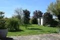 Maison a vendre Névez 29920 Finistère 29 129 m2 6 pièces 302267 euros MAIS/2015 005