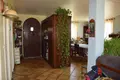 Maison a vendre Névez 29920 Finistère 29 129 m2 6 pièces 302267 euros MAIS/2015 006