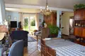 Maison a vendre Névez 29920 Finistère 29 129 m2 6 pièces 302267 euros MAIS/2015 007