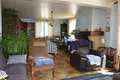 Maison a vendre Névez 29920 Finistère 29 129 m2 6 pièces 302267 euros MAIS/2015 008