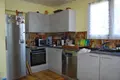 Maison a vendre Névez 29920 Finistère 29 129 m2 6 pièces 302267 euros MAIS/2015 009