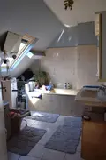 Maison a vendre Névez 29920 Finistère 29 129 m2 6 pièces 302267 euros MAIS/2015 012