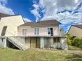 Maison a vendre Arnage 72230 Sarthe 72 130 m2 178500 euros 72122-1462 002
