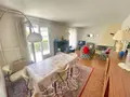 Maison a vendre Arnage 72230 Sarthe 72 130 m2 178500 euros 72122-1462 006