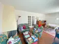 Maison a vendre Arnage 72230 Sarthe 72 130 m2 178500 euros 72122-1462 007