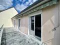 Maison a vendre Arnage 72230 Sarthe 72 130 m2 178500 euros 72122-1462 015
